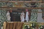 at Akshay Kumar_s sister Alka Bhatia_s wedding with Surendra Hiranandani in Four Bungalows Gurdwara on 23rd Dec 2012 (60).JPG